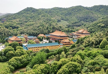 天下玉苑第 31 张图片