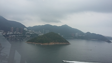 香港海洋公园餐券第 32 张图片