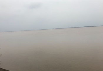 观潮胜地公园第 38 张图片