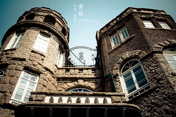 花石楼第 36 张图片