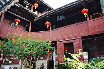 福裕楼第 7 张图片