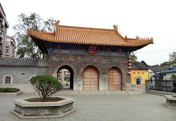 芙蓉街第 6 张图片