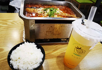 泉城广场第 26 张图片