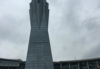 西湖文化广场第 31 张图片
