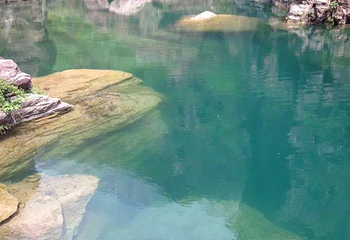 永清宋辽古战场第 3 张图片