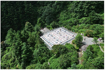 苍山第 222 张图片