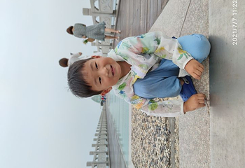 烟台海昌鲸鲨海洋公园第 53 张图片