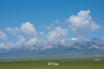 大龙池旅游风景区第 35 张图片