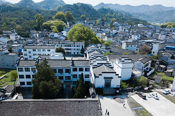 新安江山水画廊第 70 张图片