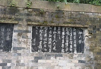 百草园第 21 张图片