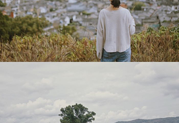 前童古镇第 54 张图片