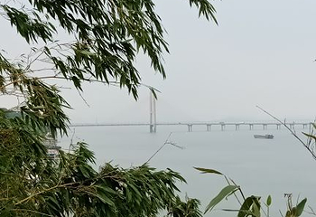 玉壶洞第 4 张图片