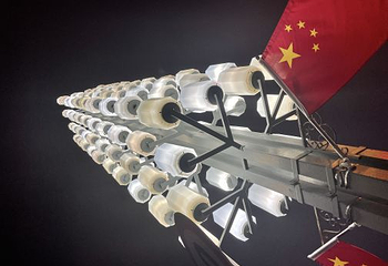 大连老码头景区第 27 张图片