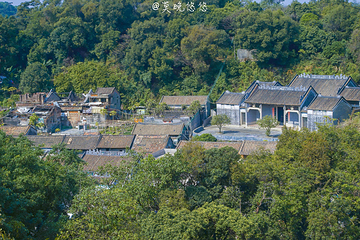 宝峰寺第 9 张图片