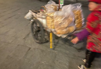 南岳大庙第 38 张图片