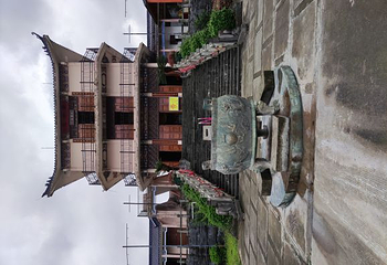湖光岩风景区第 65 张图片