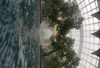 清水湾沁温泉第 62 张图片