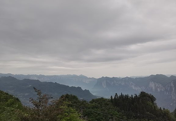 云龙地缝第 57 张图片
