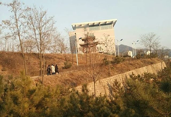 唐家湾景区第 20 张图片