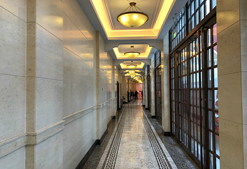 上海大世界(西藏南路店)第 27 张图片