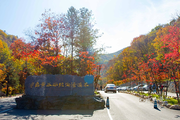 绿石谷第 34 张图片