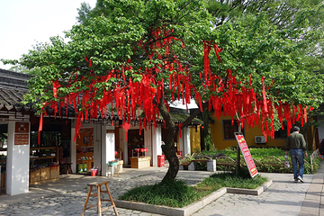 林屋洞第 46 张图片