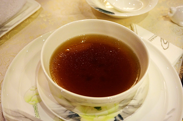葡丰生态园第 36 张图片