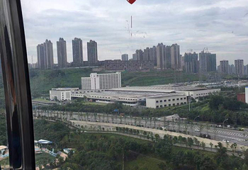 重庆玛雅海滩水公园第 39 张图片