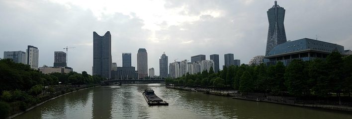 西湖文化广场第 34 张图片