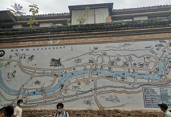 镇远古城第 48 张图片