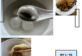 宁波鼓楼第 30 张图片