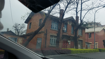 旅顺博物馆第 32 张图片