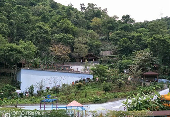 红河谷热海温泉第 22 张图片