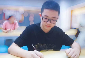 中华传统文化博览城第 10 张图片