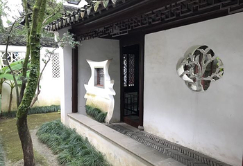 燕园第 35 张图片
