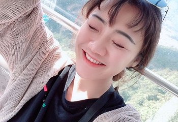 云峰山第 19 张图片