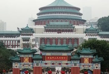 探索舱·云端乐园第 59 张图片