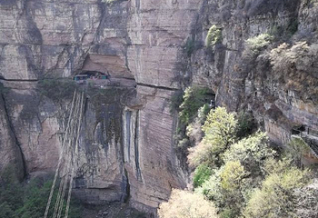 王相岩第 20 张图片