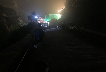天街第 7 张图片