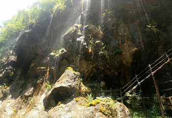 双龙湾景区第 24 张图片
