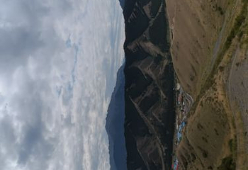 南山牧场第 42 张图片