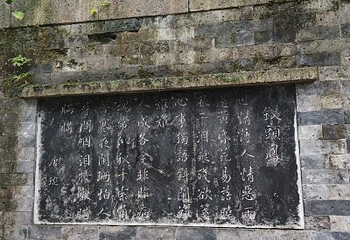 百草园第 18 张图片