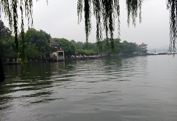 杭州HULUTOWN呼噜幼幼第 2 张图片