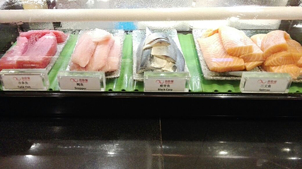 888 美食天地第 18 张图片