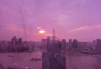 城隍庙旅游区第 224 张图片