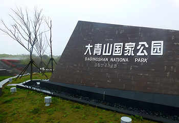 朱家尖大青山景区第 13 张图片