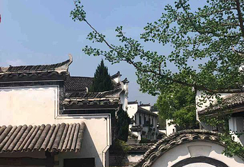 玉屏索道第 16 张图片