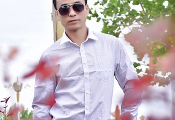 高老庄西游乐园第 16 张图片
