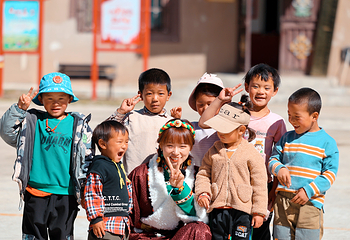 神座旅游村第 6 张图片