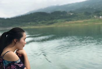 清江风景旅游区第 15 张图片